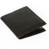 Leathersafe Purse -Robens Store 932301jpg 1 408298