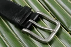 Leathersafe Geldgürtel Shine, Schwarz -Robens Store 9327xx 7jpg 5 408254