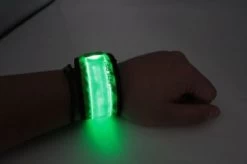 Wheel Bee LED Leuchtband -Robens Store 991065 2jpg 3 408071