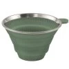 Outwell Kaffeefilter Collaps 2 Outwell Kaffeefilter Collaps -Robens Store 9984682 0 1920x1920 1 443237