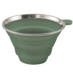 Outwell Kaffeefilter Collaps