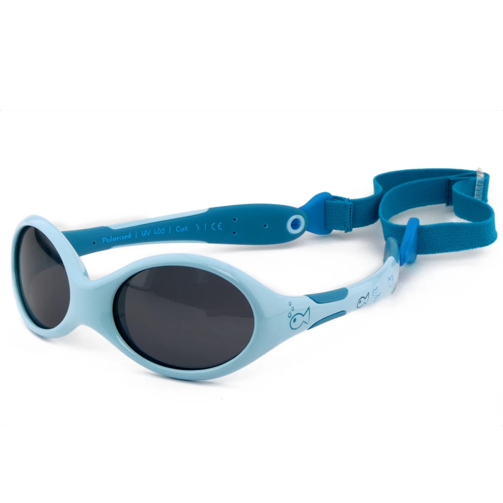 ActiveSol Sonnenbrille 3 ActiveSol Sonnenbrille