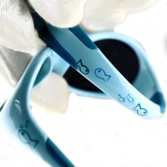 ActiveSol Sonnenbrille 5 ActiveSol Sonnenbrille – Bild 3