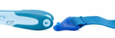 ActiveSol Sonnenbrille 7 ActiveSol Sonnenbrille – Bild 5