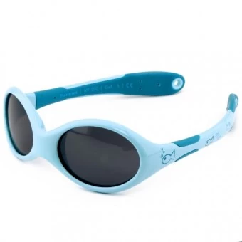 ActiveSol Sonnenbrille 9 ActiveSol Sonnenbrille – Bild 7