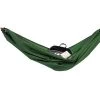 Amazonas Ausrüstungsschutz Hammock Floor -Robens Store Amazonas Ausruestungsschutz Hammock Floor 1 404419