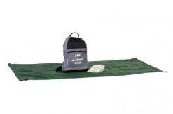 Amazonas Ausrüstungsschutz Hammock Floor 9 Amazonas Ausrüstungsschutz Hammock Floor -Robens Store Amazonas Ausruestungsschutz Hammock Floor 3 403365