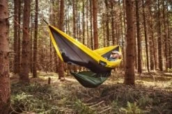 Amazonas Ausrüstungsschutz Hammock Floor 11 Amazonas Ausrüstungsschutz Hammock Floor -Robens Store Amazonas Ausruestungsschutz Hammock Floor 5 402898