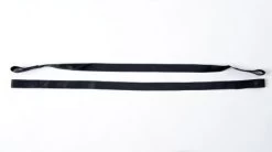 Amazonas Baumschutz Tree Hugger