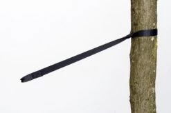 Amazonas Baumschutz Tree Hugger -Robens Store Amazonas Baumschutz Tree Hugger 3 402440