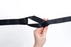 Amazonas Baumschutz Tree Hugger -Robens Store Amazonas Baumschutz Tree Hugger 4 402623