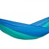 Amazonas Hängematte Adventure -Robens Store Amazonas Haengematte Adventure 1 404226