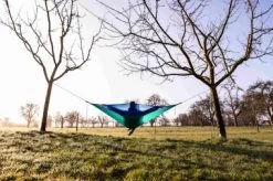 Amazonas Hängematte Adventure -Robens Store Amazonas Haengematte Adventure 7 403715