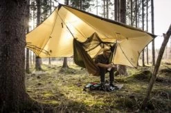 Amazonas Hängematte Adventure Hero XXL 11 Amazonas Hängematte Adventure Hero XXL -Robens Store Amazonas Haengematte Adventure Hero XXL 3 403813