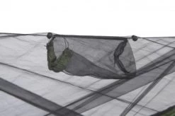 Amazonas Hängematte Adventure Hero XXL 14 Amazonas Hängematte Adventure Hero XXL -Robens Store Amazonas Haengematte Adventure Hero XXL 6 404218