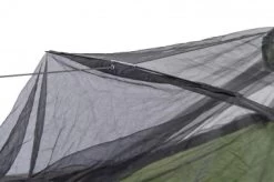 Amazonas Hängematte Adventure Hero XXL 15 Amazonas Hängematte Adventure Hero XXL -Robens Store Amazonas Haengematte Adventure Hero XXL 7 404019