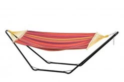 Amazonas Hängematte Beach Set Mit Gestell 8 Amazonas Hängematte Beach Set Mit Gestell -Robens Store Amazonas Haengematte Beach Set mit Gestell 3 403869