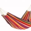 Amazonas Hängematte Lambada -Robens Store Amazonas Haengematte Lambada 1 403241