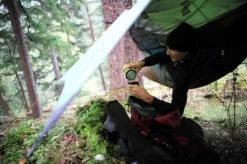 Amazonas Hängematte Moskito-Adventure Thermo -Robens Store Amazonas Haengematte Moskito Adventure Thermo 4 403878