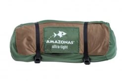 Amazonas Hängematte Moskito-Adventure Thermo -Robens Store Amazonas Haengematte Moskito Adventure Thermo 5 403413