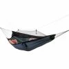 Amazonas Hängematte Moskito-Traveller 2 Amazonas Hängematte Moskito-Traveller -Robens Store Amazonas Haengematte Moskito Traveller 1 402446