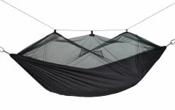 Amazonas Hängematte Moskito-Traveller Extreme