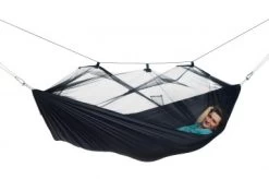 Amazonas Hängematte Moskito-Traveller Extreme -Robens Store Amazonas Haengematte Moskito Traveller Extreme 5 403853