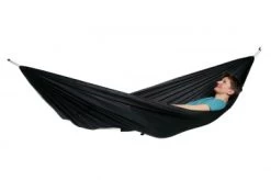 Amazonas Hängematte Moskito-Traveller Extreme -Robens Store Amazonas Haengematte Moskito Traveller Extreme 6 403612