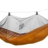 Amazonas Hängematte Moskito-Traveller Pro 2 Amazonas Hängematte Moskito-Traveller Pro -Robens Store Amazonas Haengematte Moskito Traveller Pro 1 404451