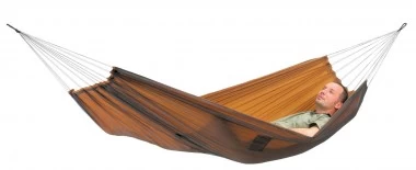 Amazonas Hängematte Moskito-Traveller Pro 6 Amazonas Hängematte Moskito-Traveller Pro – Bild 4