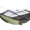 Amazonas Hängematte Moskito-Traveller Thermo 2 Amazonas Hängematte Moskito-Traveller Thermo -Robens Store Amazonas Haengematte Moskito Traveller Thermo 1 403185