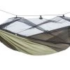 Amazonas Hängematte Moskito-Traveller Thermo, XXL 1 Amazonas Hängematte Moskito-Traveller Thermo, XXL -Robens Store Amazonas Haengematte Moskito Traveller Thermo XXL 1 402708