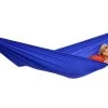 Amazonas Hängematte Travel Set 2 Amazonas Hängematte Travel Set -Robens Store Amazonas Haengematte Travel Set 1 402581