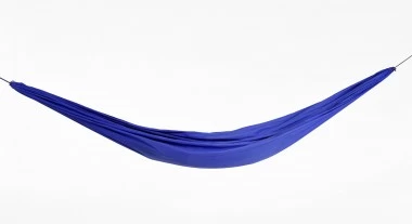 Amazonas Hängematte Travel Set 4 Amazonas Hängematte Travel Set – Bild 2