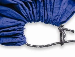 Amazonas Hängematte Travel Set 8 Amazonas Hängematte Travel Set -Robens Store Amazonas Haengematte Travel Set 3 404176