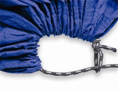 Amazonas Hängematte Travel Set 5 Amazonas Hängematte Travel Set – Bild 3