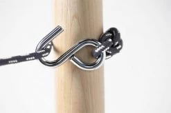 Amazonas Hängematte Travel Set 9 Amazonas Hängematte Travel Set -Robens Store Amazonas Haengematte Travel Set 4 404384