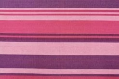 Amazonas Hängematte Mit Stab Tonga -Robens Store Amazonas Haengematte mit Stab Tonga 4 404449