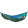 Amazonas Hängematten Wärmeschutz Underquilt -Robens Store Amazonas Haengematten Waermeschutz Underquilt 1 403982