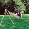 Amazonas Hängemattengestell Madera -Robens Store Amazonas Haengemattengestell Madera 1 402808