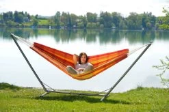 Amazonas Hängemattengestell Sumo Grande