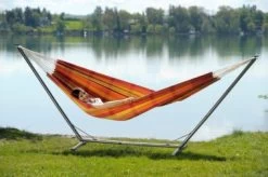 Amazonas Hängemattengestell Sumo Grande -Robens Store Amazonas Haengemattengestell Sumo Grande 3 403088