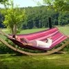 Amazonas Hängemattenset Star -Robens Store Amazonas Haengemattenset Star 1 402751