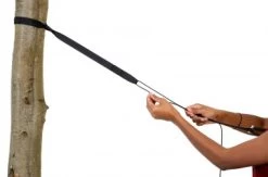 Robens Store 37 Robens Store -Robens Store Amazonas Haengemattenzubehoer Adventure Rope 2 404205