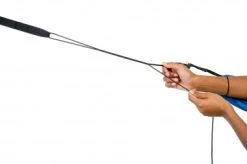 Amazonas Hängemattenzubehör Adventure-Rope 9 Amazonas Hängemattenzubehör Adventure-Rope -Robens Store Amazonas Haengemattenzubehoer Adventure Rope 3 403507