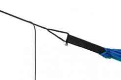 Amazonas Hängemattenzubehör Adventure-Rope 10 Amazonas Hängemattenzubehör Adventure-Rope -Robens Store Amazonas Haengemattenzubehoer Adventure Rope 4 402939