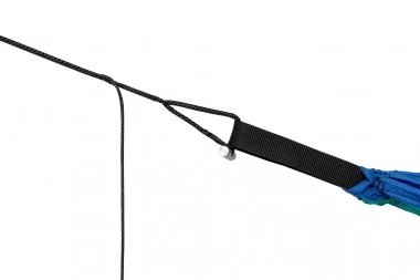 Amazonas Hängemattenzubehör Adventure-Rope 6 Amazonas Hängemattenzubehör Adventure-Rope – Bild 4