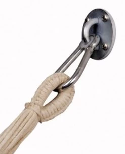 Robens Store 45 Robens Store -Robens Store Amazonas Haengemattenzubehoer Easy 2 403876