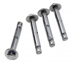 Amazonas Hängemattenzubehör Power Hook -Robens Store Amazonas Haengemattenzubehoer Power Hook 4 403659