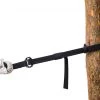 Amazonas Hängemattenzubehör T-Strap 1 Amazonas Hängemattenzubehör T-Strap -Robens Store Amazonas Haengemattenzubehoer T Strap 1 404111